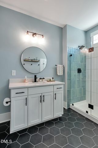 23 Crimson Way, Pittsboro, NC 27312