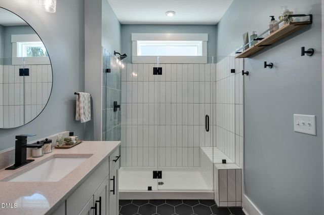 23 Crimson Way, Pittsboro, NC 27312