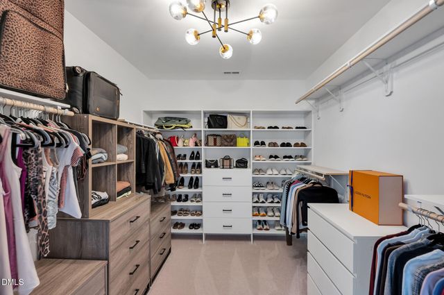 23 Crimson Way, Pittsboro, NC 27312