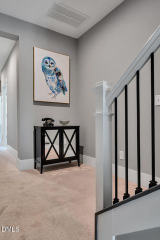 23 Crimson Way, Pittsboro, NC 27312