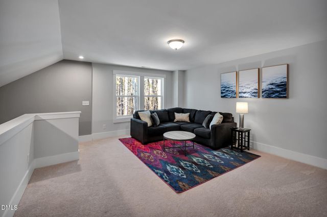 23 Crimson Way, Pittsboro, NC 27312