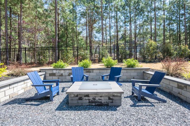 23 Crimson Way, Pittsboro, NC 27312