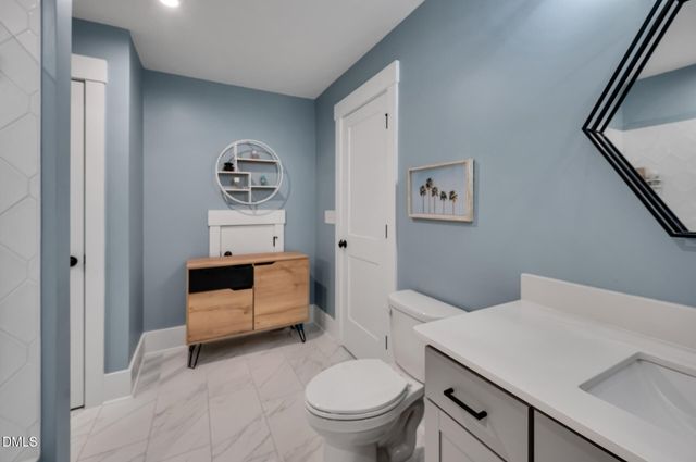 23 Crimson Way, Pittsboro, NC 27312