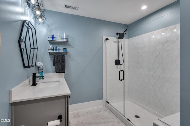 23 Crimson Way, Pittsboro, NC 27312