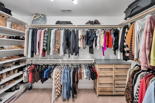 23 Crimson Way, Pittsboro, NC 27312