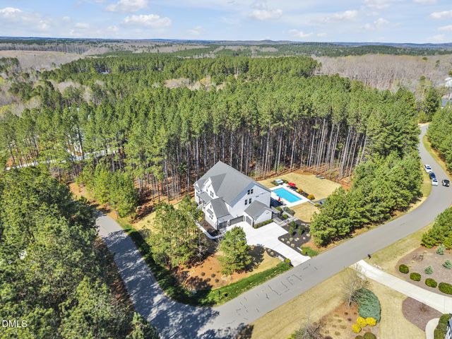 23 Crimson Way, Pittsboro, NC 27312