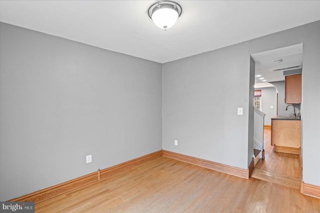 900 HARDEN CT, Baltimore, MD 21230