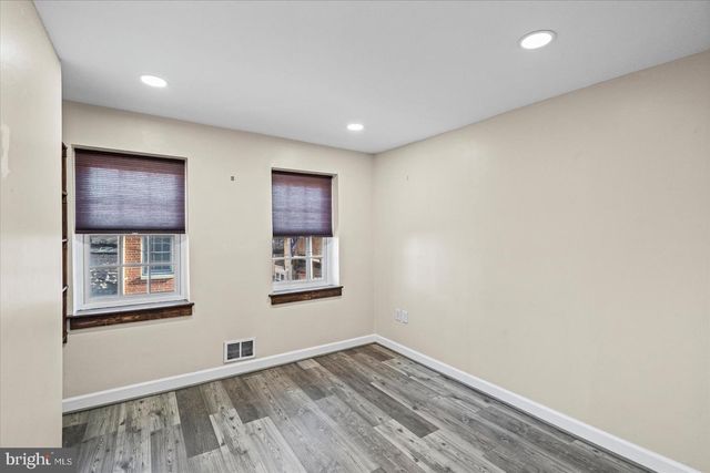 900 HARDEN CT, Baltimore, MD 21230