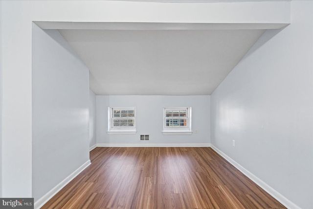 900 HARDEN CT, Baltimore, MD 21230