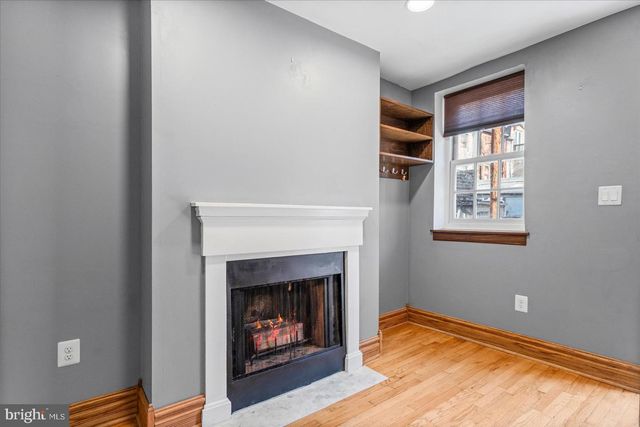 900 HARDEN CT, Baltimore, MD 21230