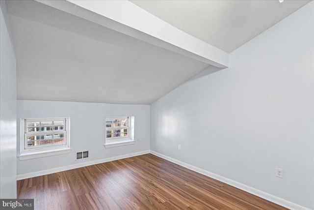 900 HARDEN CT, Baltimore, MD 21230