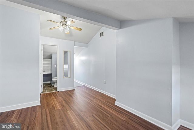 900 HARDEN CT, Baltimore, MD 21230