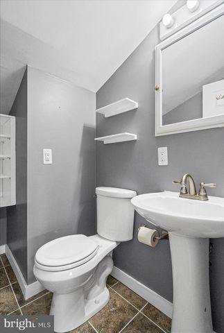 900 HARDEN CT, Baltimore, MD 21230