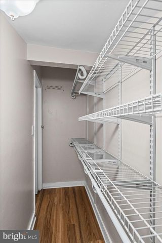 900 HARDEN CT, Baltimore, MD 21230