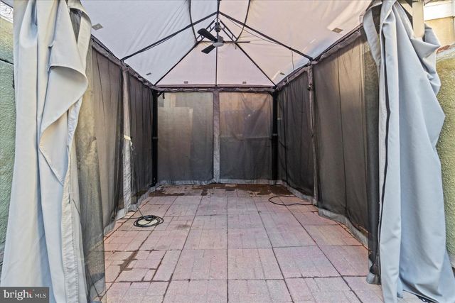 900 HARDEN CT, Baltimore, MD 21230