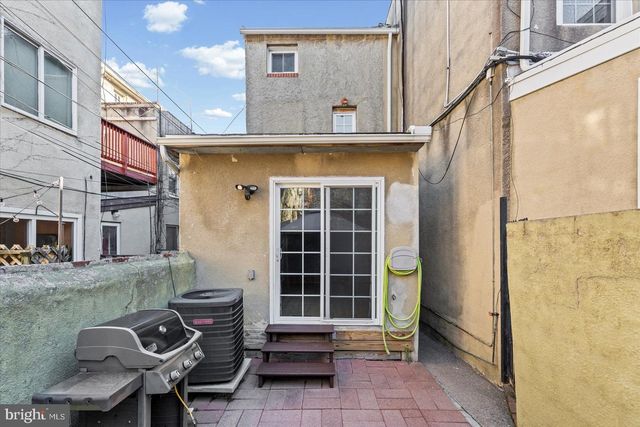 900 HARDEN CT, Baltimore, MD 21230