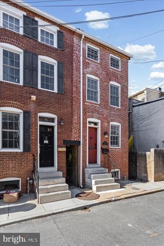 900 HARDEN CT, Baltimore, MD 21230