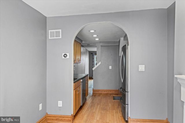 900 HARDEN CT, Baltimore, MD 21230