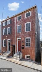 900 HARDEN CT, Baltimore, MD 21230