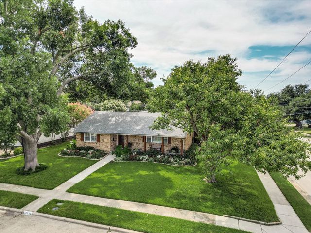 10206 Estate Lane, Dallas, TX 75238