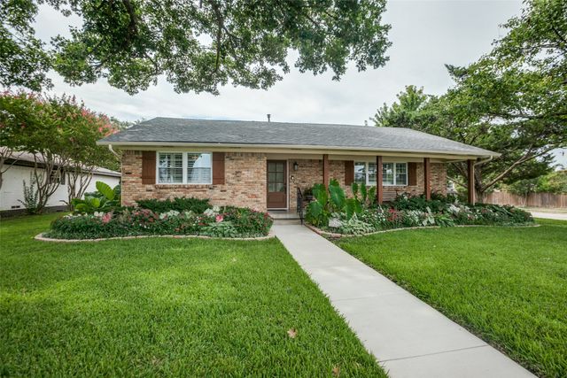 10206 Estate Lane, Dallas, TX 75238