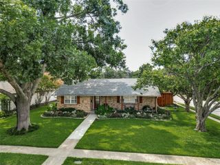10206 Estate Lane, Dallas, TX 75238