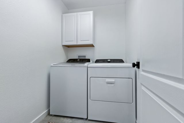 10304 Gray Oak Lane, Fort Worth, TX 76108