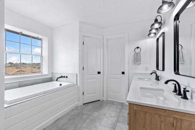 10304 Gray Oak Lane, Fort Worth, TX 76108