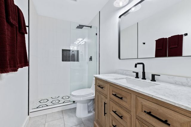 10304 Gray Oak Lane, Fort Worth, TX 76108