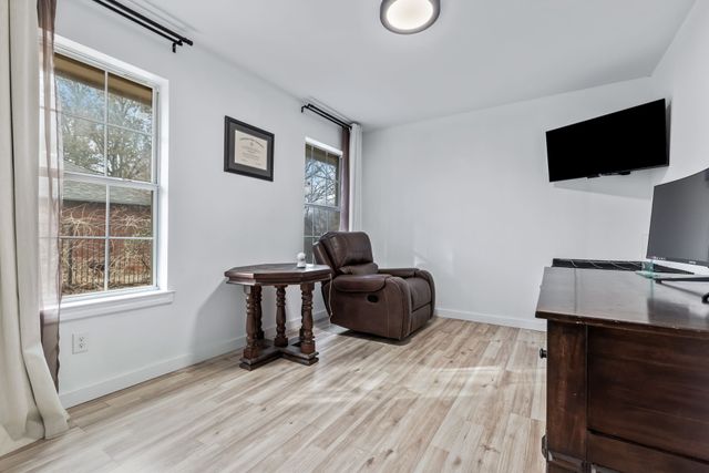 10304 Gray Oak Lane, Fort Worth, TX 76108