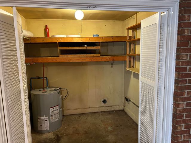 545 Hickory Ave., Johnsonville, SC 29555