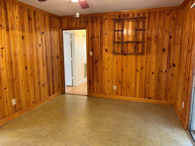 545 Hickory Ave., Johnsonville, SC 29555