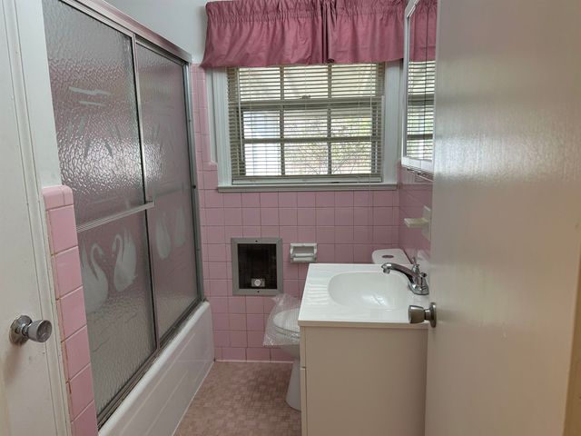 545 Hickory Ave., Johnsonville, SC 29555