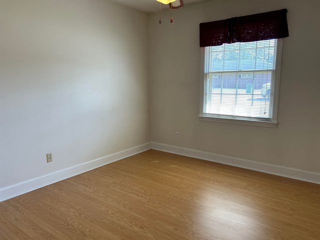 545 Hickory Ave., Johnsonville, SC 29555