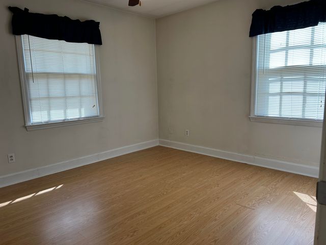 545 Hickory Ave., Johnsonville, SC 29555