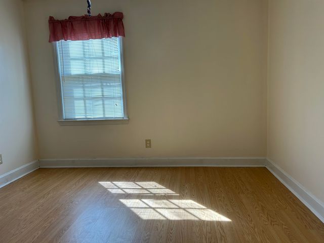 545 Hickory Ave., Johnsonville, SC 29555