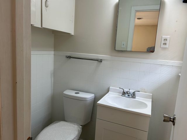 545 Hickory Ave., Johnsonville, SC 29555