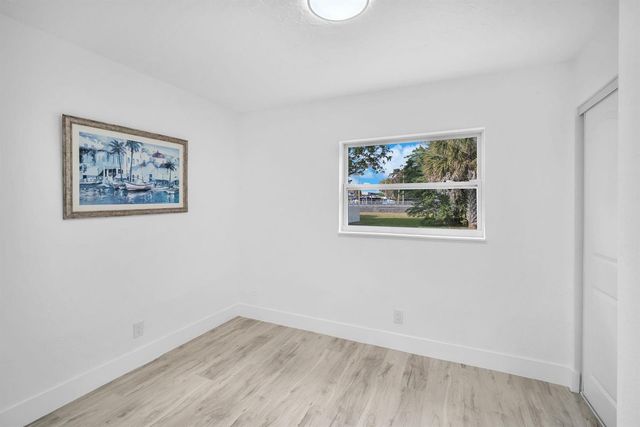 3531 NW 9th Court, Lauderhill, FL 33311