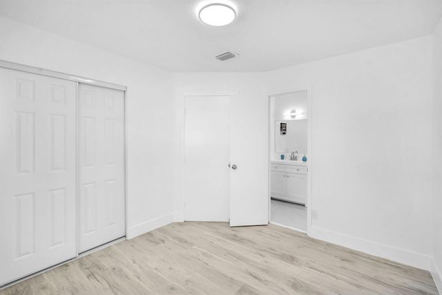 3531 NW 9th Court, Lauderhill, FL 33311