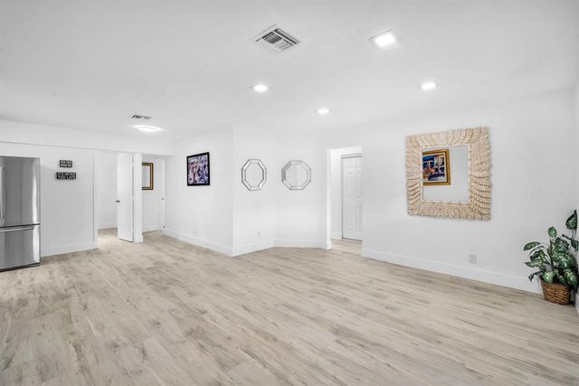 3531 NW 9th Court, Lauderhill, FL 33311