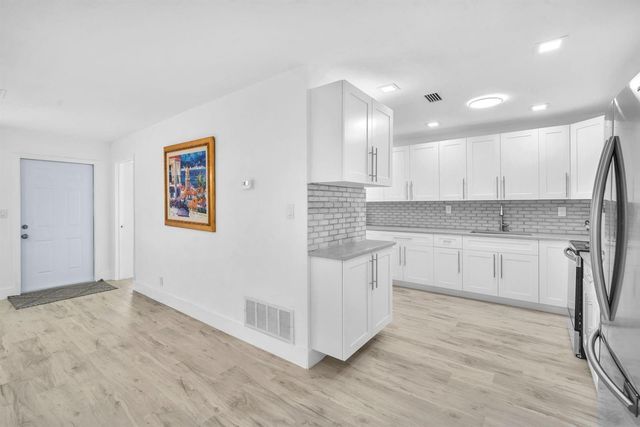 3531 NW 9th Court, Lauderhill, FL 33311