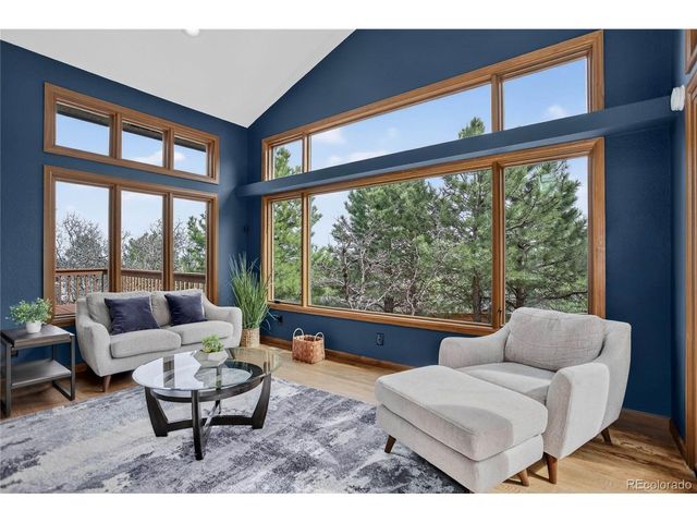 4935 Newstead Pl, Colorado Springs, CO 80906