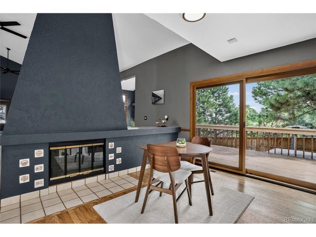 4935 Newstead Pl, Colorado Springs, CO 80906