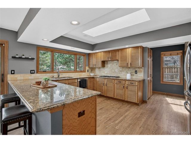 4935 Newstead Pl, Colorado Springs, CO 80906