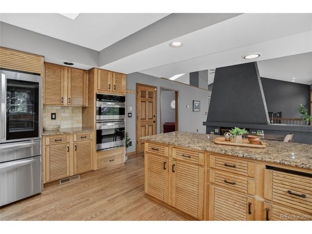 4935 Newstead Pl, Colorado Springs, CO 80906