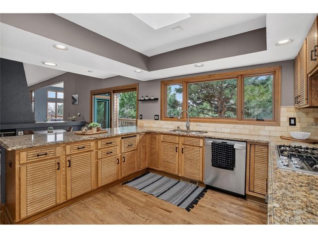 4935 Newstead Pl, Colorado Springs, CO 80906
