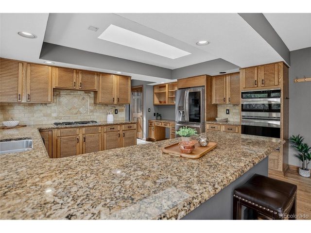 4935 Newstead Pl, Colorado Springs, CO 80906