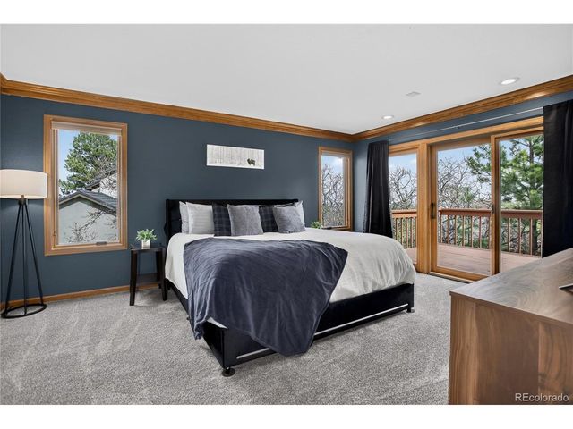 4935 Newstead Pl, Colorado Springs, CO 80906