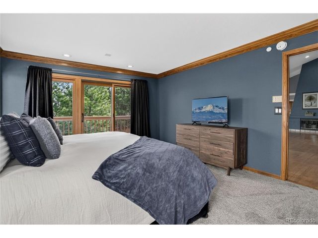 4935 Newstead Pl, Colorado Springs, CO 80906