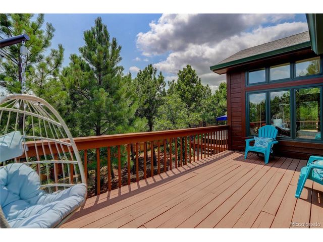 4935 Newstead Pl, Colorado Springs, CO 80906